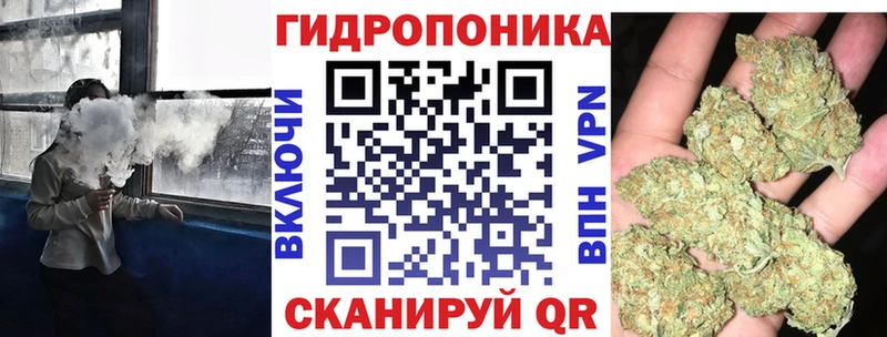 Бошки Шишки VHQ  ссылка на мегу ССЫЛКА  Севастополь 